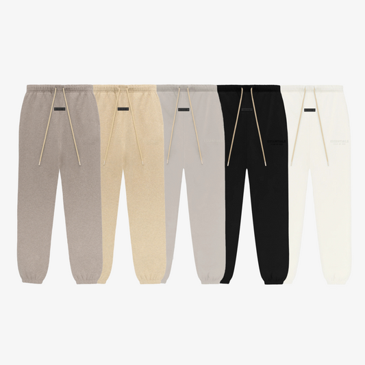 Essentials Fall 2023 Collection Sweatpants