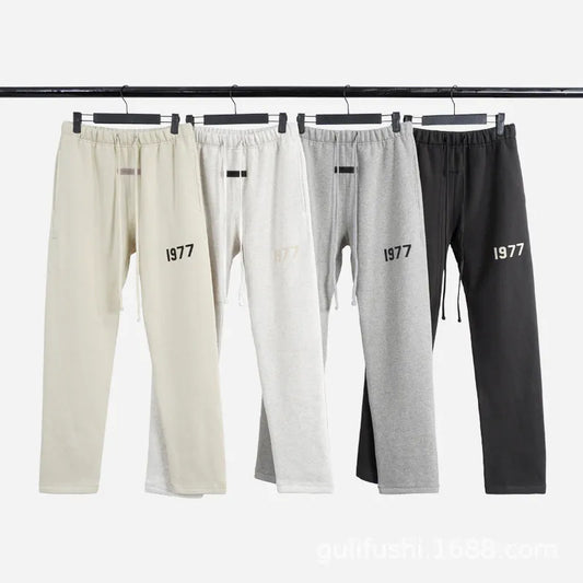 Essentials 1977 Relaxed Sweatpants