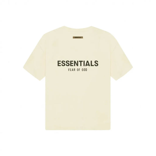 Essentials FW22 T-shirt