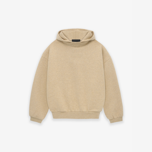 Essentials Fall 2023 Collection Hoodie